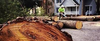 Best Tree Risk Assessment  in Palm Valley, TX